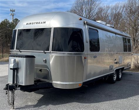 airstream 27fb